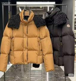 Picture of Moncler Down Jackets _SKUMonclersz0-326yr17937353